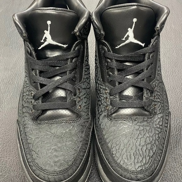 Backflip 3 sz 12 very clean - Picture 2 of 6